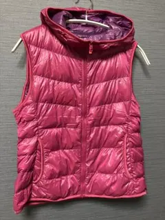 Item thumbnail for item 5ebd3077-4848-4c82-9f17-9e370d1ccf98