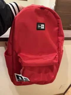 Item thumbnail for item 2aa00b2a-2d9f-4886-81ad-0e9712a4f76b