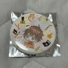 しゃけみー 缶バッジ 35個セット 2026年最新】しゃけみーの人気アイテム - メルカリ