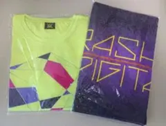 嵐 DIGITALIAN ライブ Tシャツ&タオル