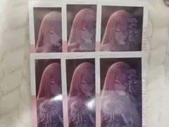 プロセカ 巡音ルカ エピカ 4B