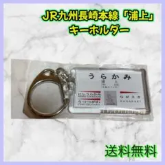 Item thumbnail for item 6e4396e8-0c64-4280-a21f-5f2fd1b87f12