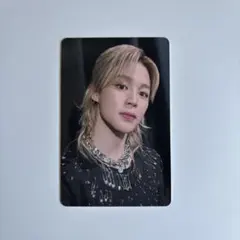 BTS『2026 BTS FESTA』記念ラキドロ Weverse 限定 ジミン - メルカリ