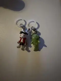 サマーウォーズ めじるしチャーム