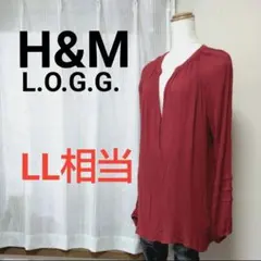 Item thumbnail for item 6bffc127-8a04-4bcd-b44c-a855ac1a0258