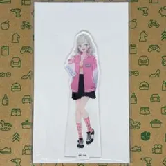 2026年最新】セラス柳田リリエンフェルトの人気アイテム - メルカリ