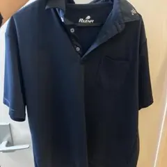 Item thumbnail for item 27bd72c4-36ac-418e-894e-a436fbd63bea