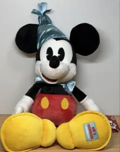 2026年最新】wdw 50周年 ぬいぐるみの人気アイテム - メルカリ
