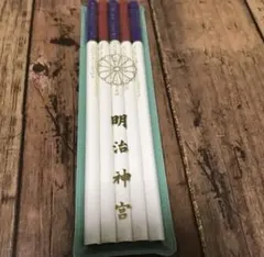 Item thumbnail for item e31e4fd7-a73b-4b70-b495-d640c33d1998