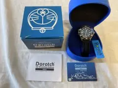 新品⭐︎ Doratch Limited Edition -ドラッチ SEA