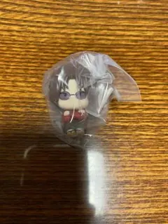 銀魂　まちぼうけ　坂本辰馬