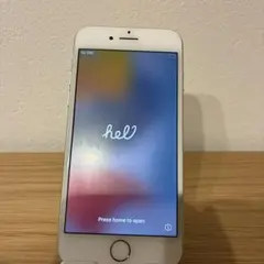 Apple iPhone7 32GB