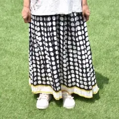 Item thumbnail for item fae79c71-e131-49b5-924b-b77329bf0df2