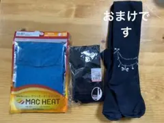 Item thumbnail for item 0fb3311e-2bfd-4339-9420-448a32c6e0f3