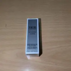 ディオール ✼ サンプル