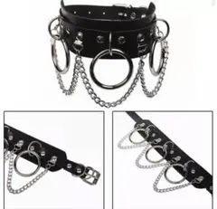 Item thumbnail for item 549a588c-8c48-40d0-88c7-fccc0dba3567