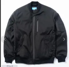 Item thumbnail for item 5a224279-ebeb-4f26-ab31-03638a73cdff