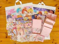 すとぷりまとめ売り