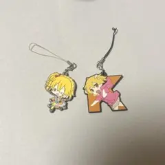 2025年最新】カゲロウプロジェクト モモの人気アイテム - メルカリ