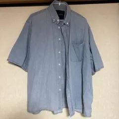 takumix2009様 リクエスト 2点 まとめ商品