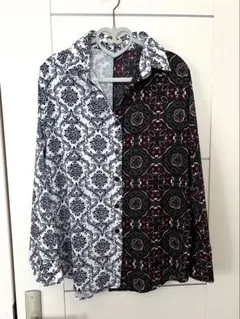 Item thumbnail for item aefb5dd4-eefe-4918-a74b-ea7815056c8c