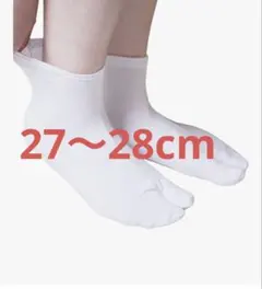 Item thumbnail for item 43820a6f-7537-4c28-a943-44fdc444ac9a