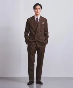 Item thumbnail for item 7246dd23-e2f9-4044-9562-dc0e446da88c