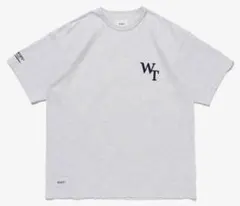 WTAPS 261 ATDT-CSM21 ACADEMY 3 L - メルカリ
