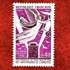 Item thumbnail for item 1698c6b0-5776-4911-b805-0047569f97fb