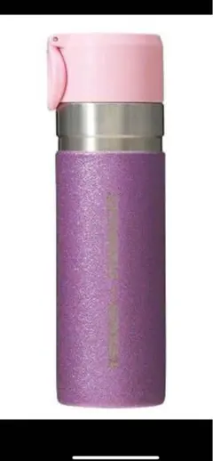 Item thumbnail for item b07a6c0d-7e4f-4a7f-aca1-dd1d454fed7f