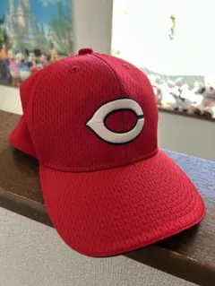 2025年最新】実使用広島カープの人気アイテム - メルカリ