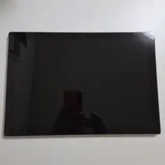 Surface Pro 512GB メモリ16GB モデル1796