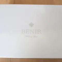 BENIR ウェディングシューズ アイボリー サイズ39（25cm）