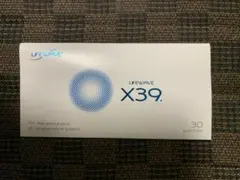2026年最新】ライフウェーブ x39の人気アイテム - メルカリ