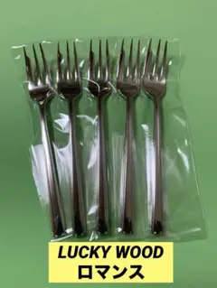 Item thumbnail for item 7cc4313d-aeb4-4873-9f5e-496c2cd56ecd