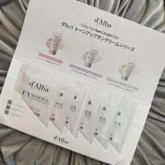 Item thumbnail for item 02e93888-05c8-4cb9-8d1a-d3521384c14c