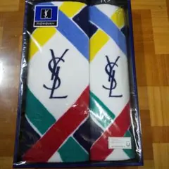 Yves Saint Laurent タオルセットのサムネイル