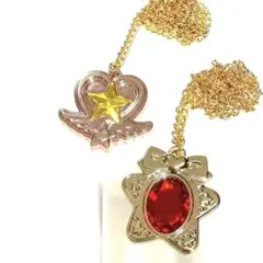 セボンスター　2012年　お花　星