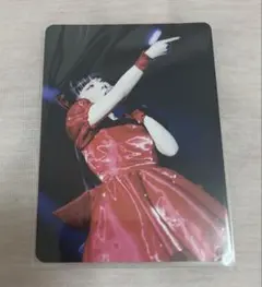 2026年最新】ファントムシータ トレカ 凛花の人気アイテム - メルカリ