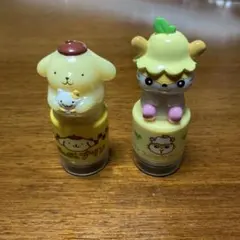 2025年最新】平成レトロポムポムプリンの人気アイテム - メルカリ