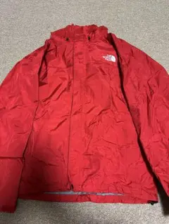 Item thumbnail for item 35c07ff0-35bf-4282-86c1-7673d8225a90