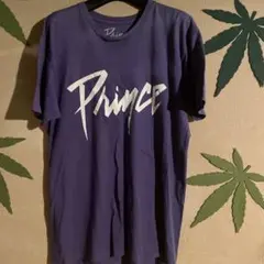 Prince” collage SS Tee - メルカリ