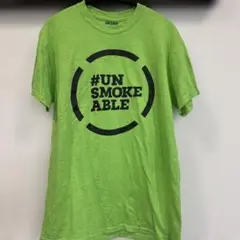 US古着 GILDAN Tシャツ