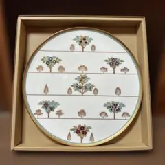 ノリタケOASIS VERTオアシスベール 【4470】bone CHINAのサムネイル