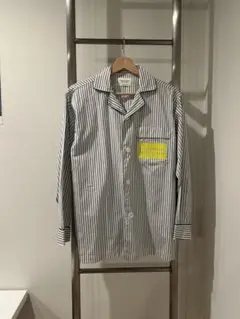 【値下げ】beautiful people シャツのサムネイル