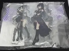 【 新品 未開封 】 シャニマス 1st アクリルスタンド アンティーカ シャイニーカラーズ 1stライブ アンティーカ アクリルスタンド - メルカリ