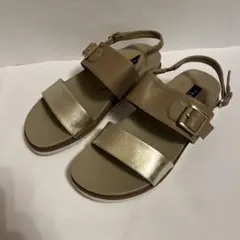 TALANTON by DIANA（タラントン バイ ダイアナ）　サンダルL