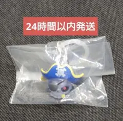 CrazyRaccoon めじるしアクセサリー Mondo（モンド）