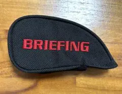 ぐんさん様 リクエスト 2点 まとめ商品