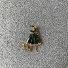 Item thumbnail for item 652b862a-1340-4543-93fd-c4599def77d9